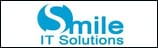 Smile IT Solutions