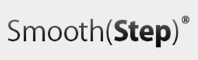 Smooth Step