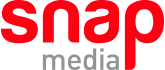 Snap Media B.V.