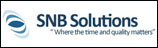 SNB Solutions