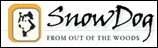 Snowdog Web Developmentinc