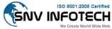 SNV InfoTech
