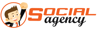 Social Agency