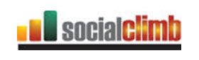 Social Climb