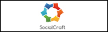 SocialCraft