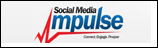 Social Media Impulse, LLC