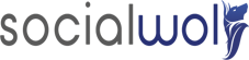 socialwolfmedia.com