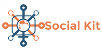 SocialKit