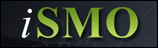 socialmedia-optimization.com
