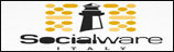 Socialware Italy