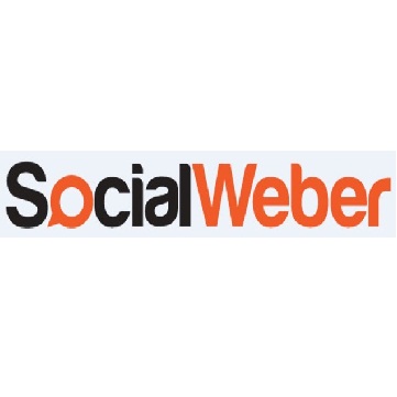 SocialWeber