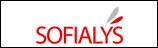 Sofialys