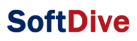 SoftDive Technologies