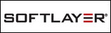 Softlayer Technologies, Inc