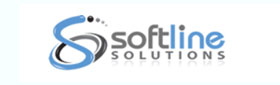 Softline Solutions