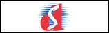 Softlogic's & Developments