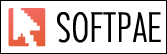 Softpae