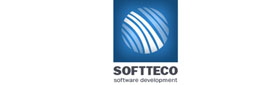 SoftTeco, LLC