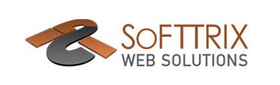 Softtrix Web Solutions