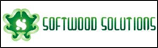 Softwood Software Solutions Pvt ltd