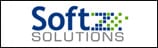 Softz Solutions & Co Pvt Ltd