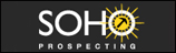 SOHO Prospecting