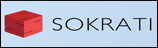 Sokrati