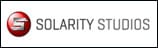 Solarity Studios