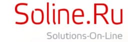 Soline.ru
