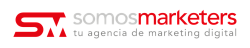 SomosMarketers