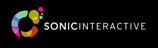 Sonic Interactive