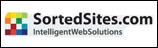 Sorted Sites