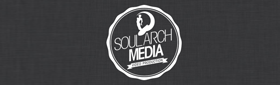 Soul Arch Media