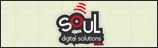 Soul digital solutions