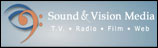 Sound & Vision Media