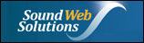 Sound Web Solutions