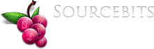 Sourcebits