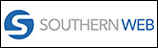 Southern Web Group, Inc.