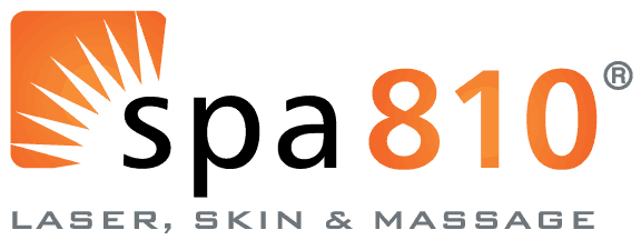 spa810houston.com