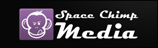 Space Chimp Media