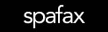 Spafax