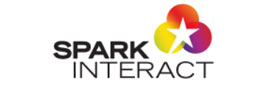 Spark Interact