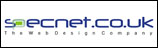 Specnet Ltd