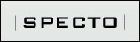 Specto Design