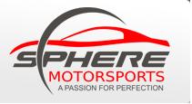 Sphere Motor Sports, LLC