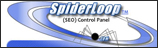 SpiderLoop