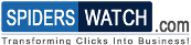 Spiders Watch Technologies Private Limited