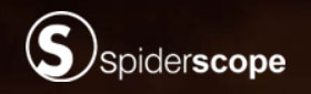 SPIDERSCOPE LTD