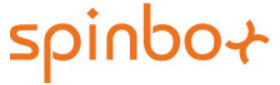 Spin Box Media