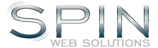 SPIN Web Solutions